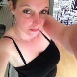 Photo de profil de Natacha Morin