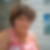 Photo de profil de Murielle Lejeune