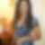 Photo de profil de Marie Renee Moutiama