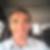 Photo de profil de Serge Gobert