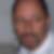 Photo de profil de Eric Brisebard