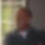 Photo de profil de Louis Moulia