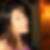 Photo de profil de Elise Le Moine