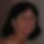 Photo de profil de Viviane Gervais Epse Diot