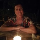 Photo de profil de Chantal Laplace