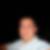 Photo de profil de Serge Gonthier