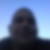 Photo de profil de Alain Durudeau