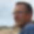 Photo de profil de Anthony Travet