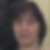 Photo de profil de Sylvie Jankel