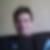 Photo de profil de Lionel Badoux