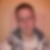 Photo de profil de John Lamontre