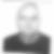 Photo de profil de Emile Fremaut