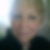 Photo de profil de Michèle Valles