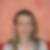 Photo de profil de Virginie Mall