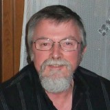 Photo de profil de Jean-Michel Hourdebaigt