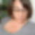 Photo de profil de Frédérique Ayme