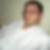 Photo de profil de Benjamin Beliali