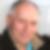 Photo de profil de Guy Lesire