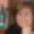 Photo de profil de Brigitte Marcoul