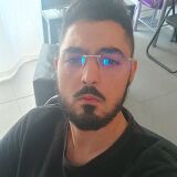 Photo de profil de Mohammed Anani