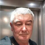 Photo de profil de Luquet Christian