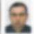 Photo de profil de Alain Contrand