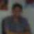 Photo de profil de Sebas Figueroa
