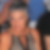 Photo de profil de Annie Tailhades