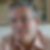 Photo de profil de Claude Menneret