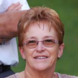 Photo de profil de Marie Claude Champenois