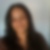 Photo de profil de Beatrice Basteri
