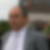 Photo de profil de Gerard Combemorel