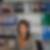 Photo de profil de Nadine Calzia