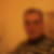 Photo de profil de Christophe Gardel