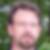 Photo de profil de Jacky Pabst