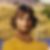 Photo de profil de Alex Roches