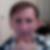 Photo de profil de René Yvon