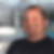 Photo de profil de Patrick Munsch