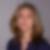 Photo de profil de Corinne Vignes