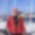 Photo de profil de Jean-Claude Christen