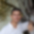 Photo de profil de Renaldo Sauveur