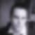 Photo de profil de Michel Siek