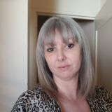 Photo de profil de Anne-Sophie Demandrille