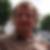 Photo de profil de Jean-Jacques Abriol