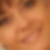 Photo de profil de Sandrine Schwartzler