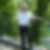 Photo de profil de Jean-Yves Feron