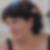 Photo de profil de Michèle Moracini