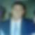 Photo de profil de Mehdi Yamani