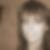 Photo de profil de Mélinda Virieux