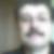 Photo de profil de Jerome Boisnier